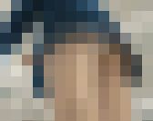 JKシチュエーション 52 超鮮明ばかり厳選　サンプル画像15