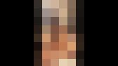 S級女子??生ディルドオナニー　サンプル画像15