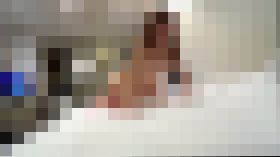 現役空手部女子??生拘束具とバイブダイジェスト版　サンプル画像02