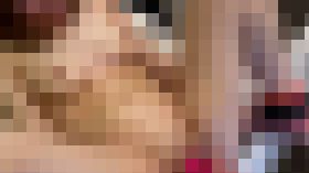 現役空手部女子??生拘束具とバイブダイジェスト版　サンプル画像03