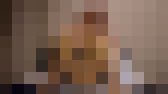現役空手部女子??生拘束具とバイブダイジェスト版　サンプル画像11