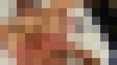 現役空手部女子??生拘束具とバイブダイジェスト版　サンプル画像15