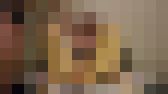 現役空手部女子??生拘束具とバイブダイジェスト版　サンプル画像21