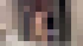 現役空手部女子??生拘束具とバイブダイジェスト版　サンプル画像25