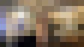 S級女子??生ディルドオナニーその２　サンプル画像13