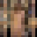 S級女子??生ディルドオナニーその２　サンプル画像14