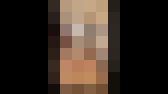 S級女子??生ディルドオナニーその２　サンプル画像15