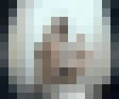 【上下アングル】美女の糞尿垂れ流し観察?part③　サンプル画像11
