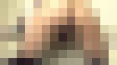 【素人】うんこぶりぶり見せたがり女たち　サンプル画像11