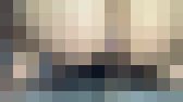 【素人】うんこぶりぶり見せたがり女たち　サンプル画像14
