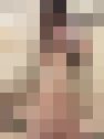 SNS流失！禁断のアングラ画像　フェチマニアシリーズ　その４０５　サンプル画像16