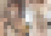 SNS流失！禁断のアングラ画像　フェチマニアシリーズ　その４０５　サンプル画像22