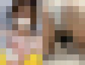 SNS流失！禁断のアングラ画像　フェチマニアシリーズ　その４０５　サンプル画像23