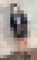 SNS流失！エッチに興味をもつJKたち！　フェチマニアシリーズ　その４０９　サンプル画像01