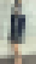 SNS流失！エッチに興味をもつJKたち！　フェチマニアシリーズ　その４０９　サンプル画像02