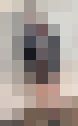 SNS流失！エッチに興味をもつJKたち！　フェチマニアシリーズ　その４０９　サンプル画像11