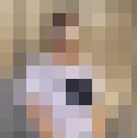 SNS流失！エッチに興味をもつJKたち！　フェチマニアシリーズ　その４０９　サンプル画像16