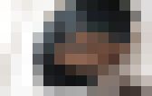 SNS流失！エッチに興味をもつJKたち！　フェチマニアシリーズ　その４０９　サンプル画像20