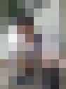 SNS流失！エッチに興味をもつJKたち！　フェチマニアシリーズ　その４０９　サンプル画像21