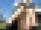 SNS流失！エッチに興味をもつJKたち！　フェチマニアシリーズ　その４０９　サンプル画像25