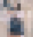 SNS流失!ちょっとサイズの大きいJKたち! フェチマニアシリーズ その410 サンプル画像20