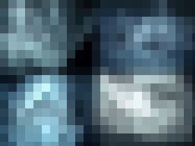 【無修】梟の目リマスター高画質編No.38【車内編】 サンプル画像01