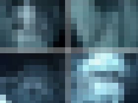 【無修】梟の目リマスター高画質編No.38【車内編】 サンプル画像02