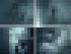 【無修】梟の目リマスター高画質編No.39【車内編】　サンプル画像02