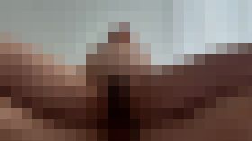 4810253 *チャンネルバレ*11万人超え”人気女性インフルエンサー”90分超え超高額個撮 サンプル画像02