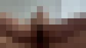 4810253 *チャンネルバレ*11万人超え”人気女性インフルエンサー”90分超え超高額個撮 サンプル画像13