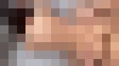 4810253 *チャンネルバレ*11万人超え”人気女性インフルエンサー”90分超え超高額個撮 サンプル画像14