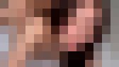 4810253 *チャンネルバレ*11万人超え”人気女性インフルエンサー”90分超え超高額個撮 サンプル画像15