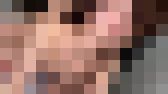 4810253 *チャンネルバレ*11万人超え”人気女性インフルエンサー”90分超え超高額個撮 サンプル画像17