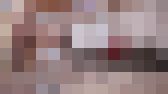 4805935 【無修正ｘ個人撮影】70近い「アラ古希」熟女妻！昼間旦那はパチンコでいない…一人で寂しいから大胆不倫！古希の響きがエロくて自宅でコキコキしましたｗ　サンプル画像11