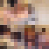 4809919 激ヤバ3P!友人ギャルの自宅にて、ギャルの親友ちゃんを交ぜておふざけ3Pしたら膣内誤射してしまった。　サンプル画像11