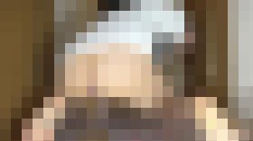 【素人】うんこぶりぶり見せたがり女たちpart②　サンプル画像02