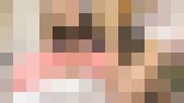 【素人】うんこぶりぶり見せたがり女たちpart②　サンプル画像14