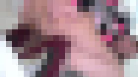 【素人】うんこぶりぶり見せたがり女たちpart④　サンプル画像01