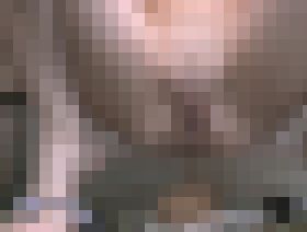 【素人】うんこぶりぶり見せたがり女たちpart④　サンプル画像03