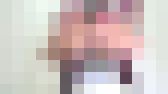 【素人】うんこぶりぶり見せたがり女たちpart④　サンプル画像11