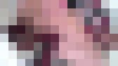 【素人】うんこぶりぶり見せたがり女たちpart④　サンプル画像12