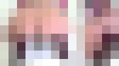 【素人】うんこぶりぶり見せたがり女たちpart④　サンプル画像13