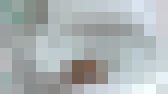 【素人】うんこぶりぶり見せたがり女たちpart④　サンプル画像14