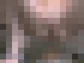 【素人】うんこぶりぶり見せたがり女たちpart④　サンプル画像16
