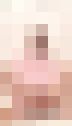 【素人】うんこぶりぶり見せたがり女たちpart④　サンプル画像17
