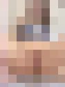 【素人】うんこぶりぶり見せたがり女たちpart④　サンプル画像18