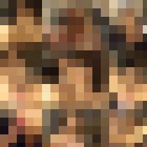 【大人気第二弾】宴会コンパニオン神乳ディルドオナニーダイジェスト　サンプル画像01