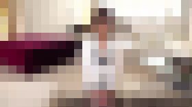 モザイクが崩壊したぜ紗倉まなちゃんありがとう！　サンプル画像01
