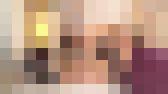 モザイクが崩壊したぜ紗倉まなちゃんありがとう！　サンプル画像19