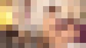 モザイクが崩壊したぜ紗倉まなちゃんありがとう！　サンプル画像24